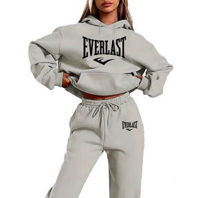 Everlast Two-Piece Set