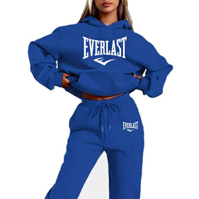 Everlast Two-Piece Set