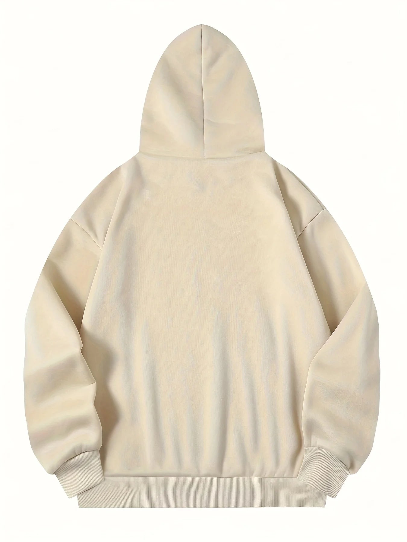 New York City Hoodie