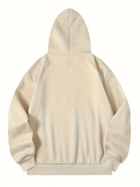 New York City Hoodie