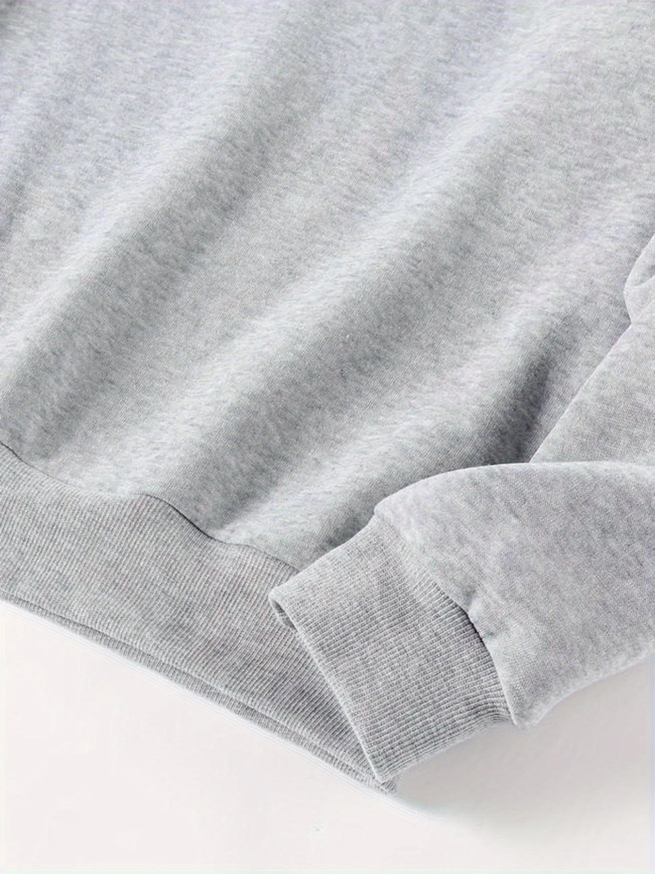 USA Heritage Sweatshirt