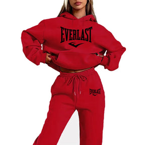 Everlast Two-Piece Set