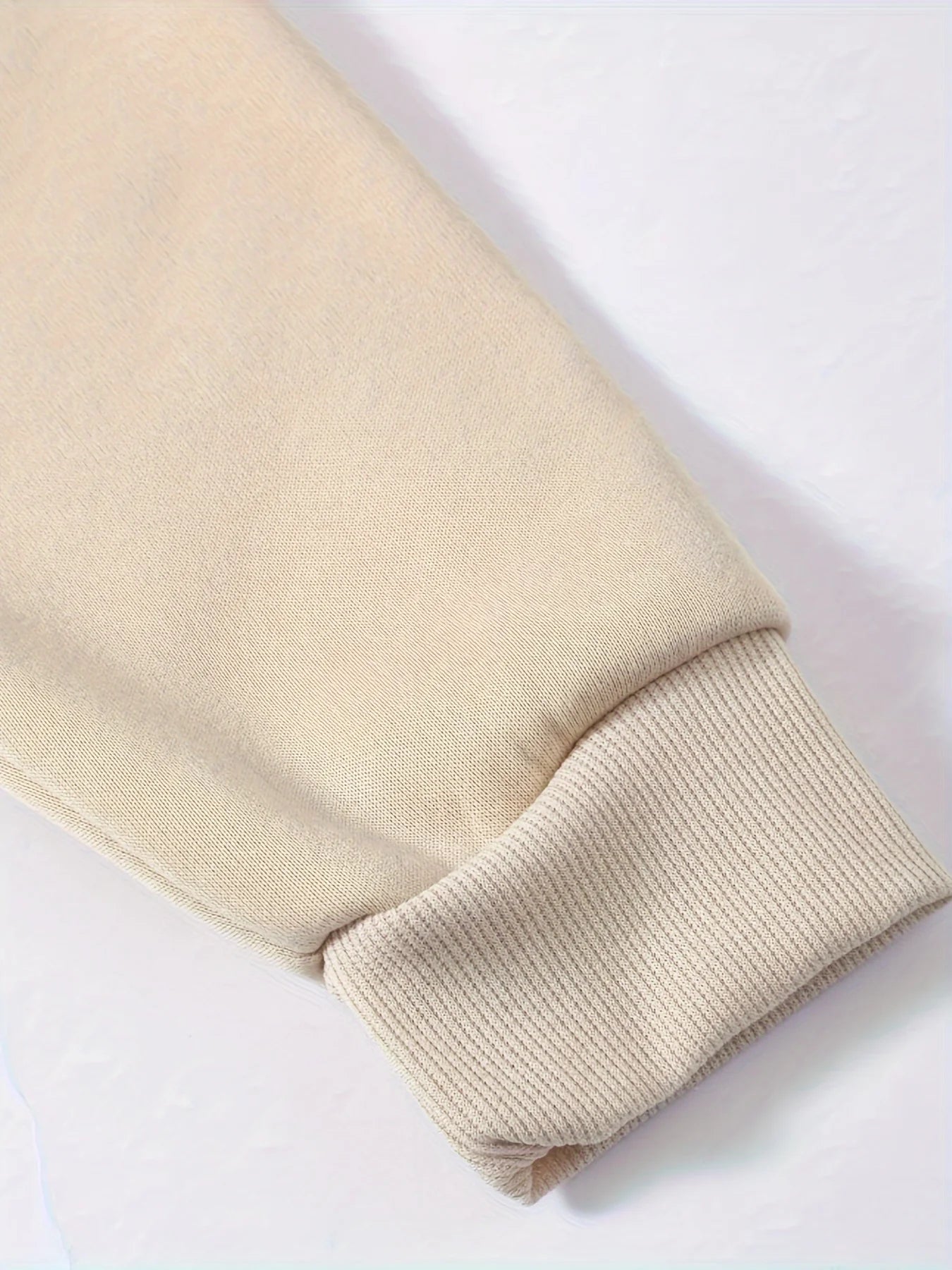 New York City Hoodie