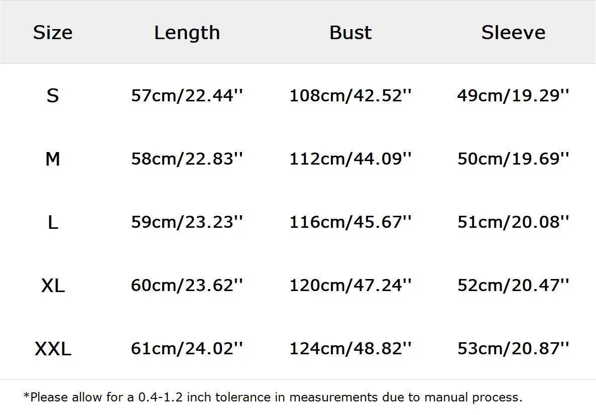 Aria Waffle Knit Sweater