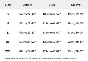 Aria Waffle Knit Sweater