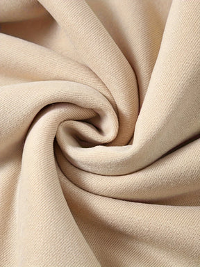 New York City Hoodie