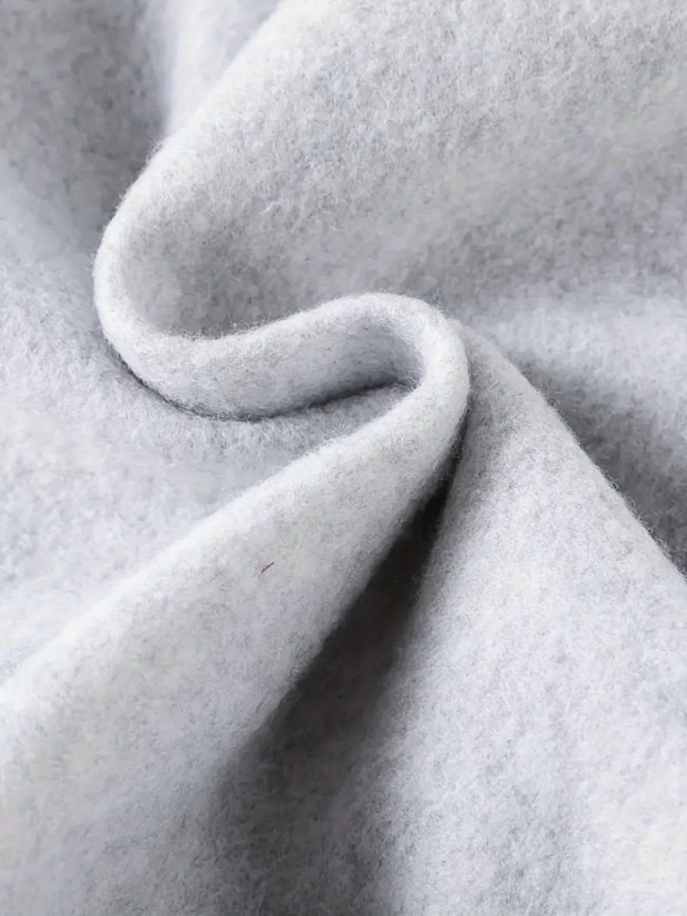 USA Heritage Sweatshirt