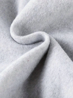 USA Heritage Sweatshirt