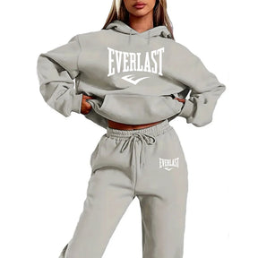 Everlast Two-Piece Set