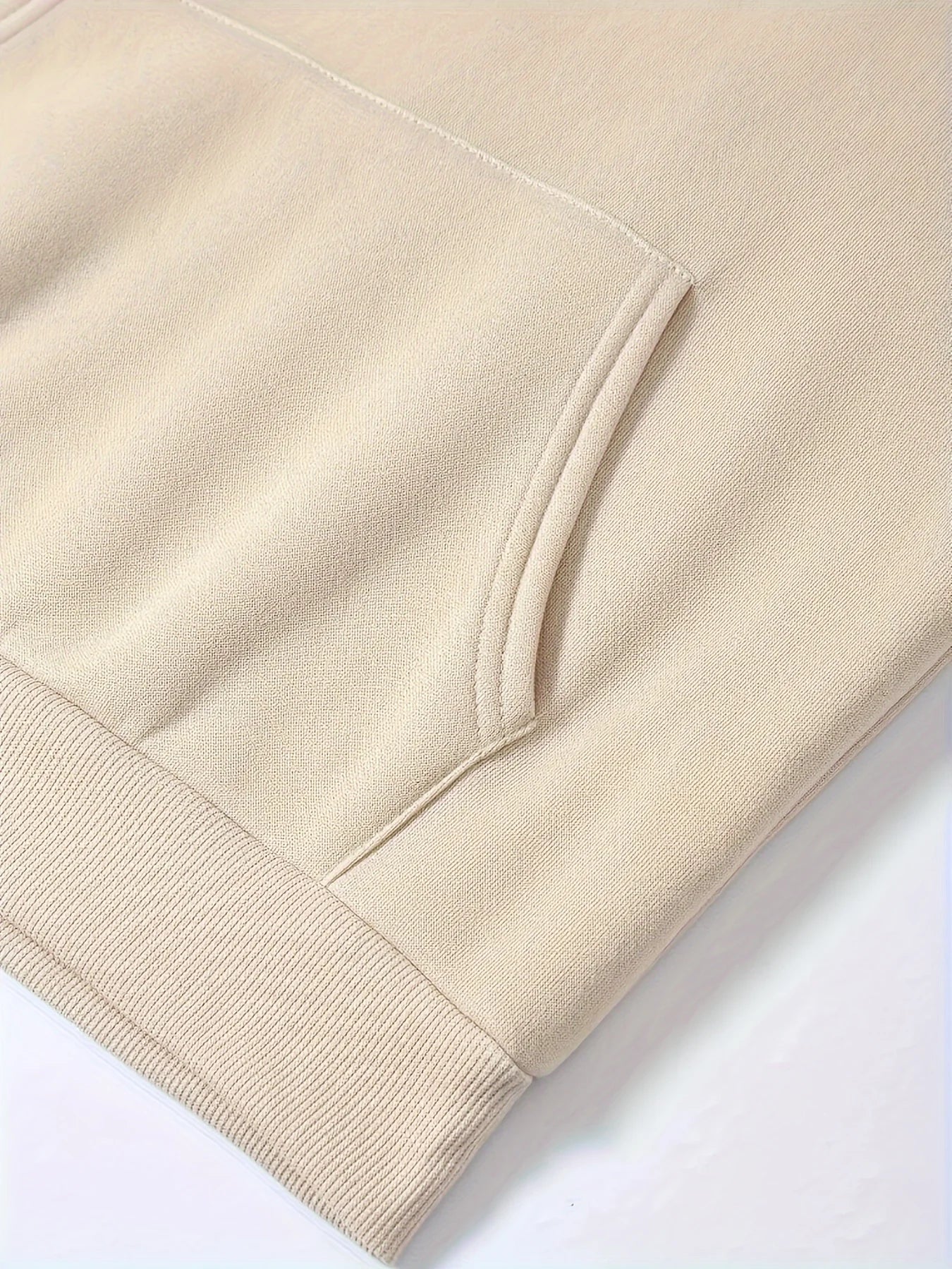 New York City Hoodie